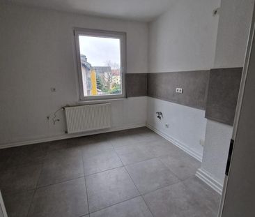 Mietwohnung ab 01.01.2025 – Gelsenkirchen, Gabelsbergerstraße - Photo 1