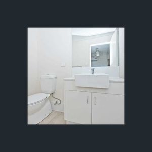 Low-Maintenance Living Close to Everything You Nee - Photo 3