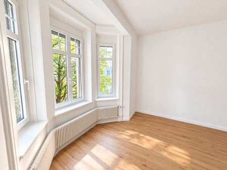 Zentral. Modern. Einladend. - Dein Zimmer in Zürich! - Photo 3