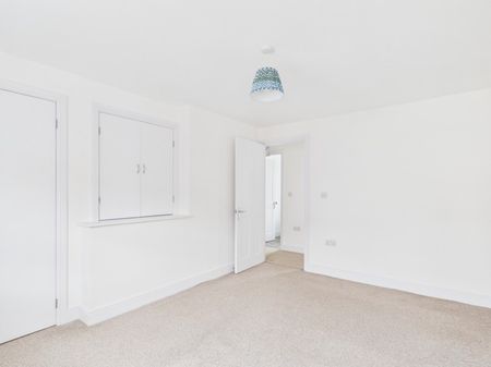 Rosehill Street, Cheltenham - Photo 3