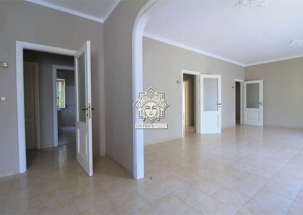 Appartamento in residence