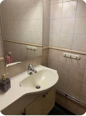 Polhemsgatan, Trollhättan - Photo 5