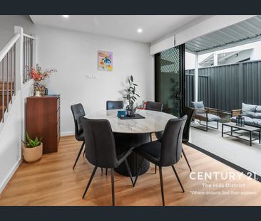 Modern Living Meets Ultimate Convenience - Photo 3