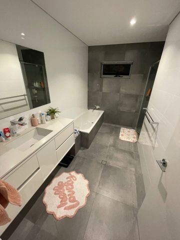 North Perth - Photo 5