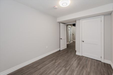 For Lease - 498 Thomas Slee Drive Unit# BASEMENT, Kitchener, Ontario - Photo 5