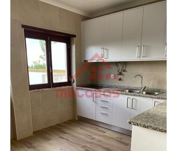 Moradia T2 em Lisboa - Photo 1