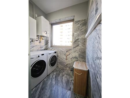 Apartamento T2 em Porto - Photo 5