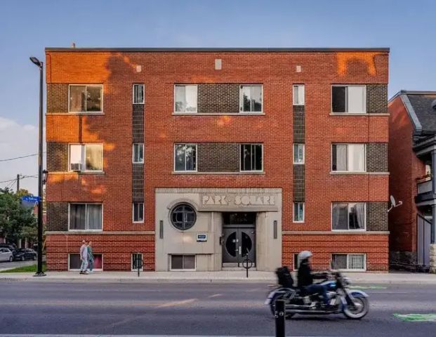 425 Elgin | 425 Elgin Street, Ottawa - Photo 1