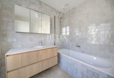 Duplex • Les Parterres - Photo 5
