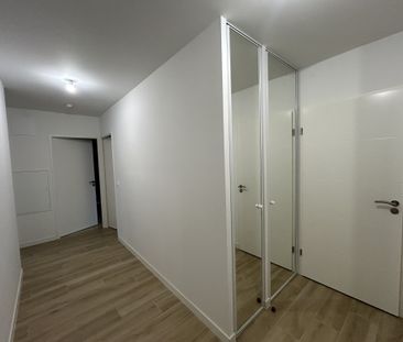 APPARTEMENT T3 A LOUER - Photo 4