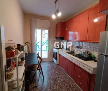 Διαμέρισμα για ενοικίαση Μαλακοπή (Τούμπα) - Photo 3