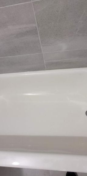 1 CH - 1 SDB - Montréal - $1,000 /mo - Photo 1