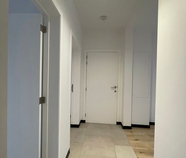 Sint-Lievenspoorstraat 285 - Photo 6