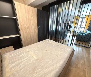 Apartament 2 Camere | Central - Fotografie 3