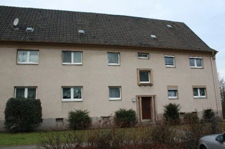 Bergendahlstraße 43, 46240 Bottrop - Photo 4