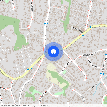 20/94 Glengarry Road, Glen Eden, Waitakere City