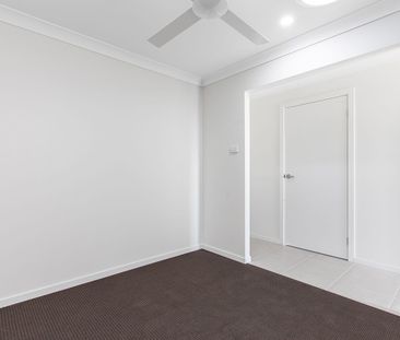 Modern Four Bedroom Duplex - Photo 1