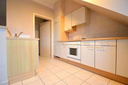 Appartement - Photo 5