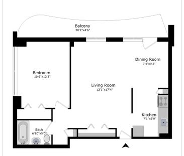 190 Jameson Avenue - Photo 3