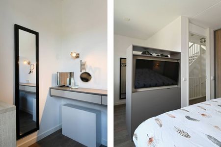 Huis te huur: Heuvelrijt 3 5581 SN Waalre - Photo 5