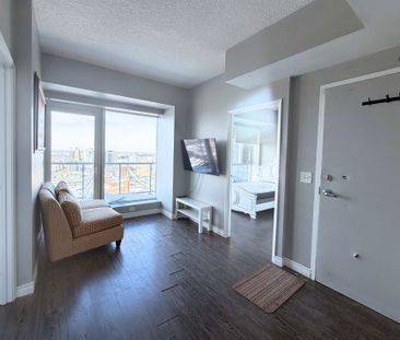 For Lease - 158 King Street Unit# 8-2604, Waterloo, Ontario - Photo 1