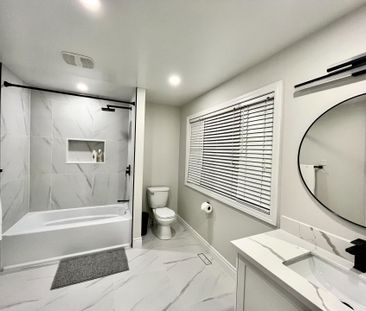 For Lease - 11 Bonnycastle Drive, Clarington, Ontario - Photo 3