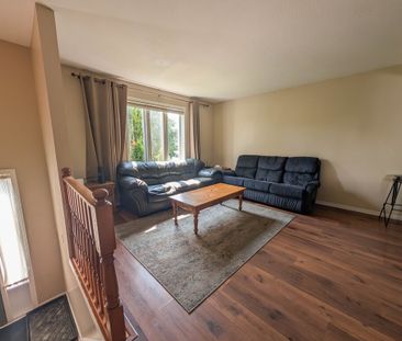 **ALL INCLUSIVE** STUDENT ROOMS FOR RENT IN WELLAND!! - Photo 6