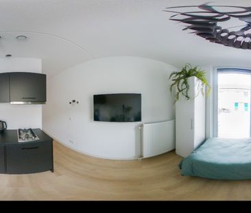 van Gentstraat 1, Eindhoven - Foto 3