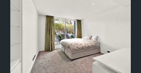 ‘Melburnian’ – Luxury Town Living - Photo 5