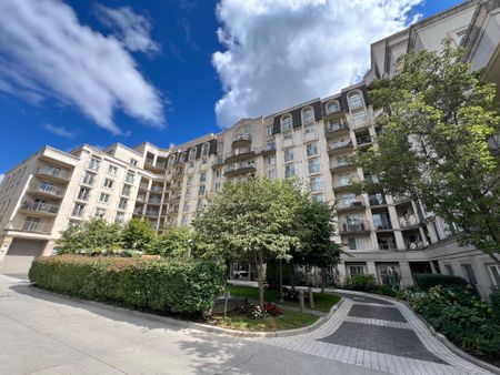 For Lease - 1 Balmoral Avenue Unit# 312, Toronto, Ontario - Photo 2