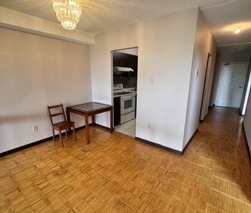 For Lease - 4091 Sheppard Avenue Unit# 407, Toronto, Ontario - Photo 2