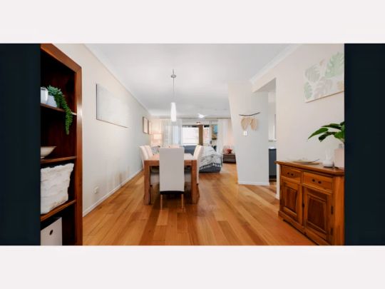 3Bedrooms, 2Bathrooms - Photo 1