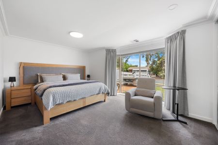 15 Bokhara Crescent, Kaleen ACT 2617 - House For Rent | Domain - Photo 2