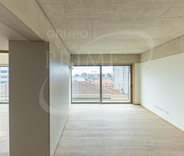 Apartamento T1 em Porto - Photo 3