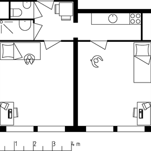 Coolhaven 526A - Photo 3