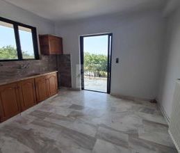 Διαμέρισμα για ενοικίαση - Μόβρη, - Photo 5