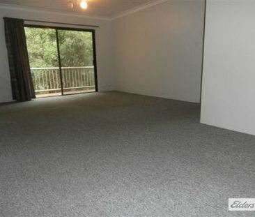2 BED UNIT - Photo 3