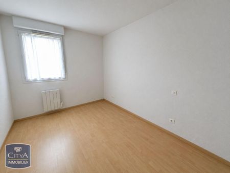 Location Appartement 3 pièces 49m² VILLENEUVE SUR LOT 47300 - Photo 5