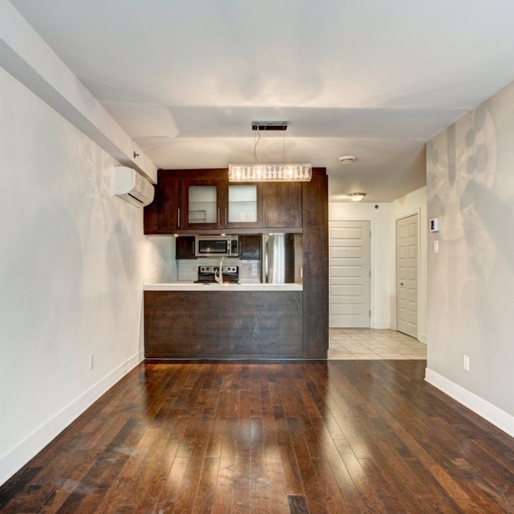 11900 Rue Dulongpré, app.303, H4J 0A1, H4J 0A1, Montréal - Photo 1