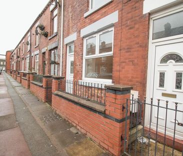 Thorne Street Farnworth, Bolton - Photo 2