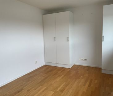 Tornfalksgatan 32 - Foto 3