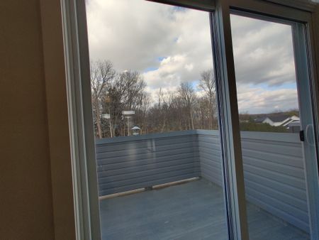 For Lease - 925 Deveron Crescent Unit# 08, London South, Ontario - Photo 5