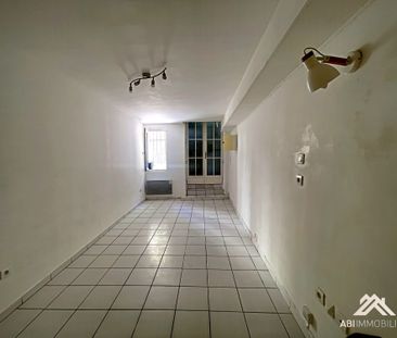 Location Appartement 1 pièce 45m² MONTPELLIER 34000 - Photo 6