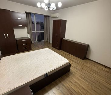 Apartament 1 cameră, 38 mp – Central | Etaj 3, clădire nouă - Photo 1