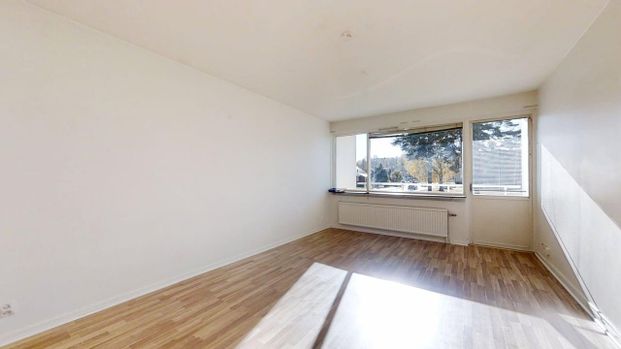 Torsplan, Anderstorp - Photo 1