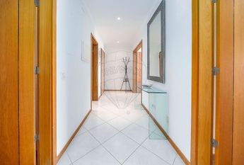 Apartamento T2 em Faro