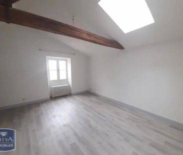 Appartement à louer 2 pièces 39m² - Photo 5