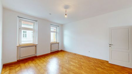 Akkonplatz, 9, 1150 Wien, Österreich - Foto 3