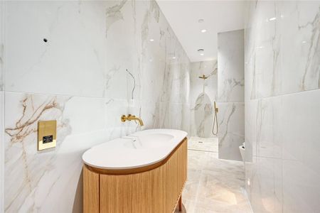 2 bedroom duplex to rent - Photo 5