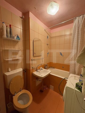???? Garsonieră modernă în Gheorgheni – Aleea Detunata, - Fotografie 5